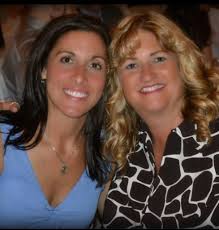 Patricia "Patty" Ann (Hood) Haggerty Obituary December 20, 2023