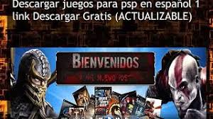 En internet puedes conseguir cualquier juego de ppsspp para pc gratis, salgo algunas pocas excepciones que serian los juegos que se están si lo que deseas es tener bastantes juegos de ppsspp para tu pc que pesen poco, te recomendamos descargar algunos o todos los de está lista Descargar Gratis Juegos Para Psp Pelicula Porno Asiatica Gratis Para Psp Amigos De La Iglesia Que Datan