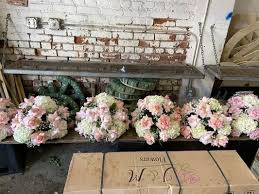 We did not find results for: O J Wholesale Flowers 812 S San Pedro St Ste 1 Los Angeles Ca Florists Mapquest