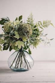 The best range of artificial flowers and greenery in the uk. Room Decor Home Decor Uk Anthropologie Uk Faux Flowers Arrangements Faux Flowers Artificial Flowers