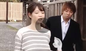 Android itu sendiri adalah platform. Hot Japanese Life Vlog For Android Apk Download