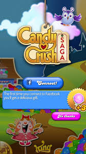 King has released candy crush soda saga, the popular sequel to their hit puzzle game candy crush saga, for windows 10 pc users. Candy Crush Saga Arrives On Windows Phone
