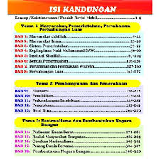 Sap penulis yang pakar dan berpengalaman nota kompak dengan rangsangan grafik sukatan pelajaran stpm baharu sistem modular stpm baharu bab : Sejarah Stpm Penggal 1 2017 Slaid Kerja Kursus Sejarah Stpm Penggal 2 2017 Formula Ekonomi Penggal 1 Stpm Getsugann