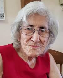 Search Maria Gallegos Obituaries and Funeral Services