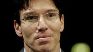 Eishockey-Nationaltrainer Uwe Krupp vor Entscheidung: Vertrag oder Rücktritt