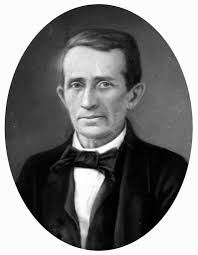 San Juan: el río codiciado