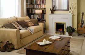 Get an email notification for any results in kitchen and kitchen appliances in south africa when they become available. Annie Hyde Anniehyde Profile Pinterest