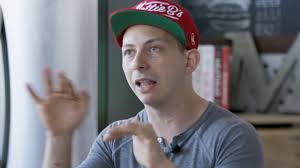 Keeping Up With the Questions