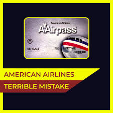 See more of unlimited post holes on facebook The 250 000 Unlimited Flight Pass Offer A Terrible Mistake Earth Wonders