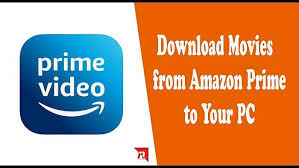 At times you may need to find the most rec. How Long Do Amazon Video Downloads Last