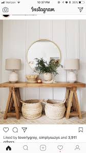 Pin By H3 Home Decor On Home Decorating Ideas Decor Natural Home Decor Rustic House