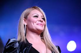 El fin de Horóscopos de Durango