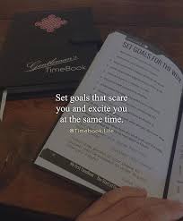 Seven pinterest quotes to get you through finals week if all else fails, take a bath. saved by. Business Inspirational Quotes Pinterest Online Marketing Facebook Twitter Pinterest Instagram Home Dogtrainingobedienceschool Com