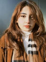 Zainab Qureshi (@zaiinabqureshi) • Instagram photos and videos