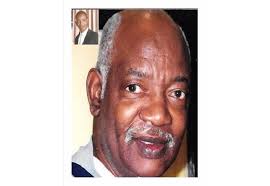 Jake Garth Obituary (2016)