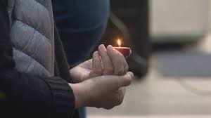 Attack on london family motivated by hate, ontario reopening to business report: 6kwd84ivjkpmmm