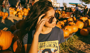 We did not find results for: 12 Things To Do If You Re Celebrating Thanksgiving Solo The Everygirl