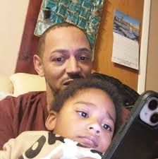 Markus Carter (@markus.carter.961)