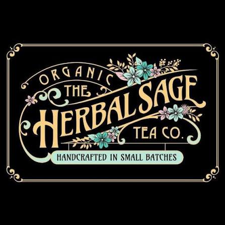 The Herbal Sage
