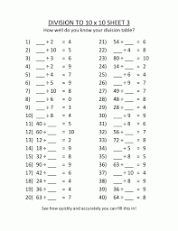 Developing an understanding of multiplication and division and strategies for multiplication and division within. 6th Grade Math Pdf