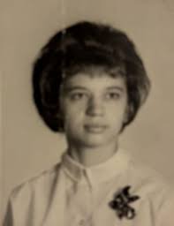 Bayonne Memorial Home, Inc.