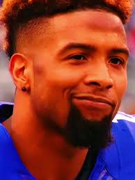 Lauren woods🫣||#CapCut #odell #odellbeckhamjr #jarvis_visuals14  #jarvis_visuals