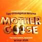 Mother Goose – Hounslow Arts Centre event image