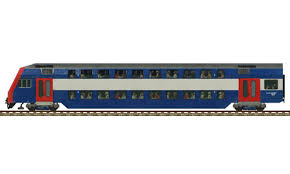 For the convenience of others, guests are encouraged to leave strollers at home or in their vehicles prior to arrival at the theatre. Vehicles Transport Fever Official Website