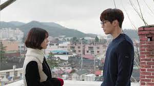 We did not find results for: Jugglers Episode 9 Dramabeans Korean Drama Recaps