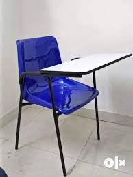 Post your classified ad for free in various categories like mobiles, tablets, cars, bikes, laptops, electronics, birds, houses, furniture, clothes, dresses for sale in rawalpindi. Brand New Student Study Chairs With Writing Pad Sofa Dining 1567043177