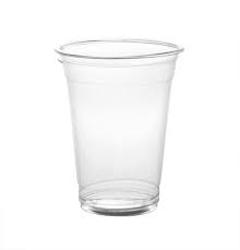 Butter) to see the cup equivalents in grams (g) and ounces (oz). Plastic Cups Bar Products