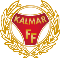 Jan 03, 2020 copyright : Hem Ifk Norrkoping