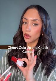 Best Lip Balm for Soft, Hydrated Lips