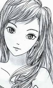 Ixxx.com uses the restricted to adults (rta) website label to better enable parental filtering. Desenand O FatÄƒ Anime In Creion