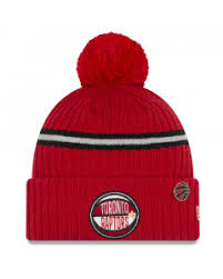 Corporate clients include walmart, cibc, the royal canadian mounties, esso, brinks & the university of toronto, to name a few. Toronto Raptors Nba Stadionshop Com