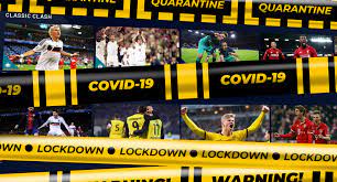 Ліги націй уєфа, італійської серії а. Telekanaly Futbol 1 2 3 Pokazhut Ryad Pryamyh Translyacij Na Oll Tv Programma