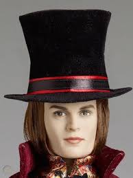 Jun 30, 2021 · few films as spotty have attained cherished classic status on the strength of a single performance; Willy Wonka Johnny Depp Robert Tonner Doll Charlie Chocolate Factory T13wwdd01 1724846249