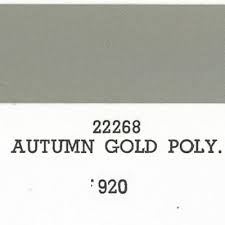 Image result for Autumn Gold 1963 Nova