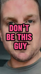 Don’t be this Cool Guy., #dating #datingadvice #relationships #men #women