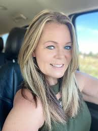 Introduction of a book lover