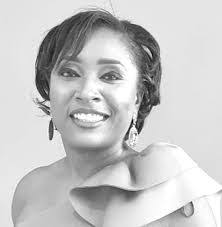 Breanna Mcintosh's Instagram, Twitter & Facebook