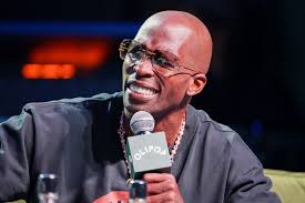 Nathaniel Dell, Houston, Wide Receiver