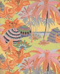 They summered in haiti from 1954 to '66 where she was wowed by the vitality of. Lois Mailou Jones Art Art Design African American Art
