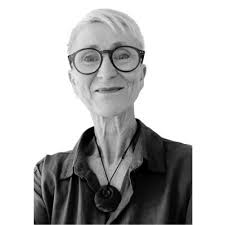 Beyond sad to hear of Nigel Latta's passing. I was lucky enough to meet him  in person and he was exactly like his public persona