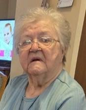 Obituaries in Indianapolis, IN