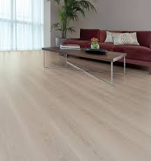 Gunun Parkesi Camsan Classic Series 8 Mm Milas Oak Flooring Parquet Camsan Klasik Serisi 8 Mm Milas Mese Parke Guzel Yasamin S Laminat Parke Parke Klasik