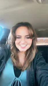 Eli Clarke College Counseling