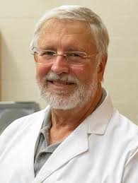 UCF Part of NASA Mission Launching Saturday to Explore Trojan Asteroids