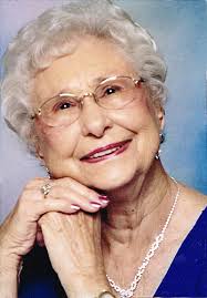 Obituaries: January 15, 2015