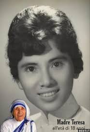 9 Mother Teresa ideas